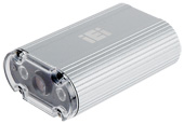 ITDB-100L / ITDB-100HD